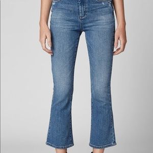 BLANKNYC THE VANDAM JEANS